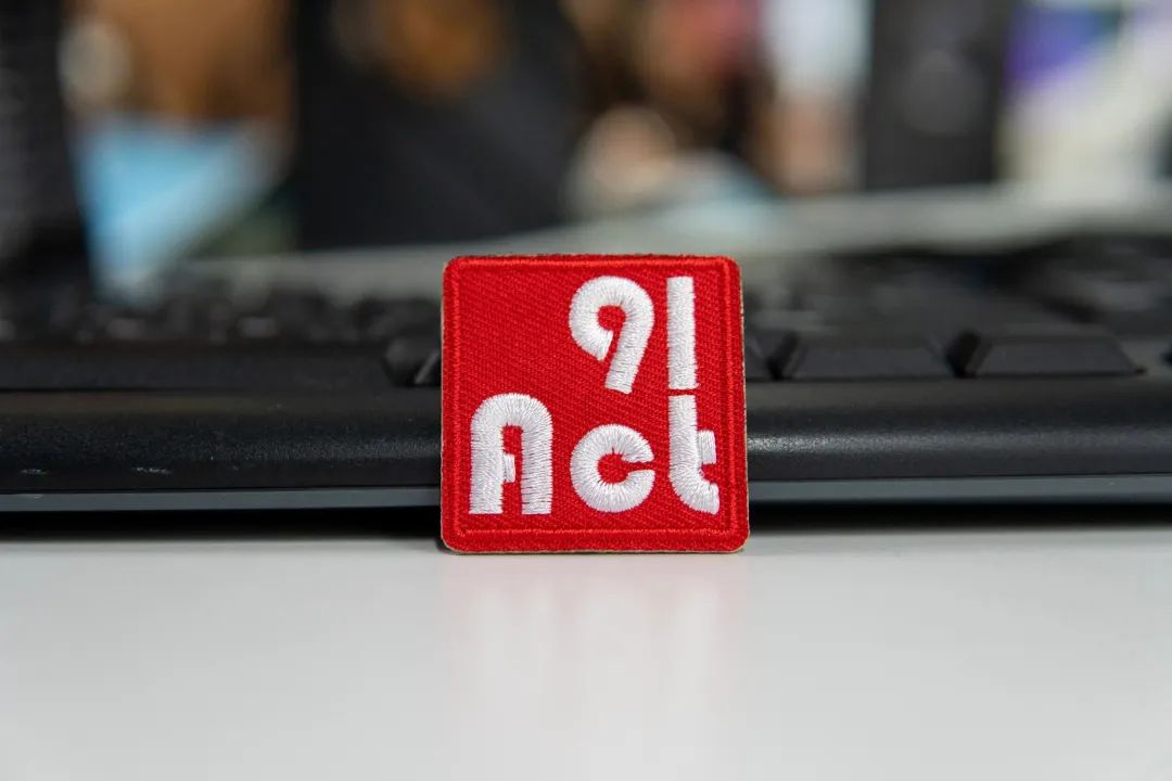 对话91ACT姜磊：有一种成功叫撤退，有一种失败叫占领