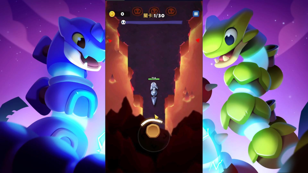 11家明星创业公司新动向：有的入局新赛道收入上亿，有的已解散
