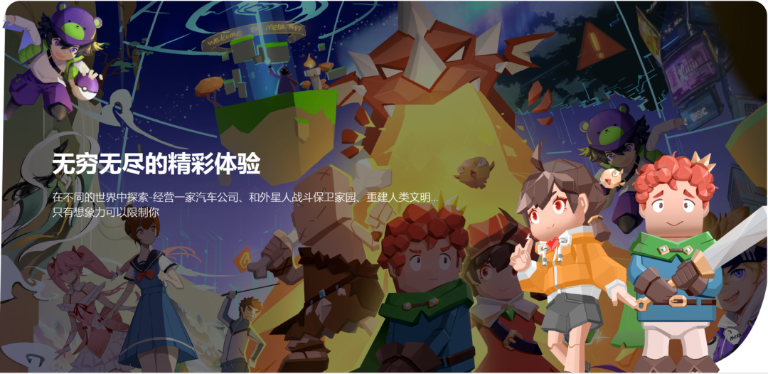9款「派对游戏」杀出重围，16家厂商加入混战，谁能笑到最后？