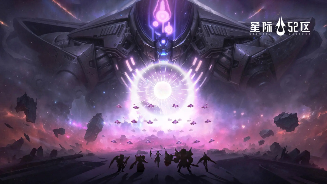 11家明星创业公司新动向：有的入局新赛道收入上亿，有的已解散