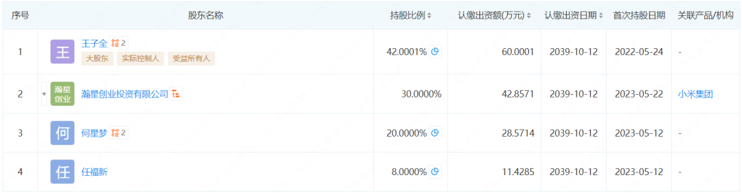 前小米游戏制作人带队，这家公司在做手机版「潜水员戴夫」？