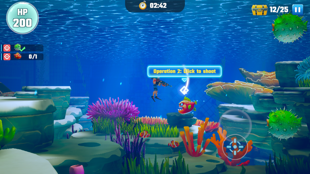 智明星通SLG新作测试，2款《Thronefall》玩法手游曝光 | 新游月报