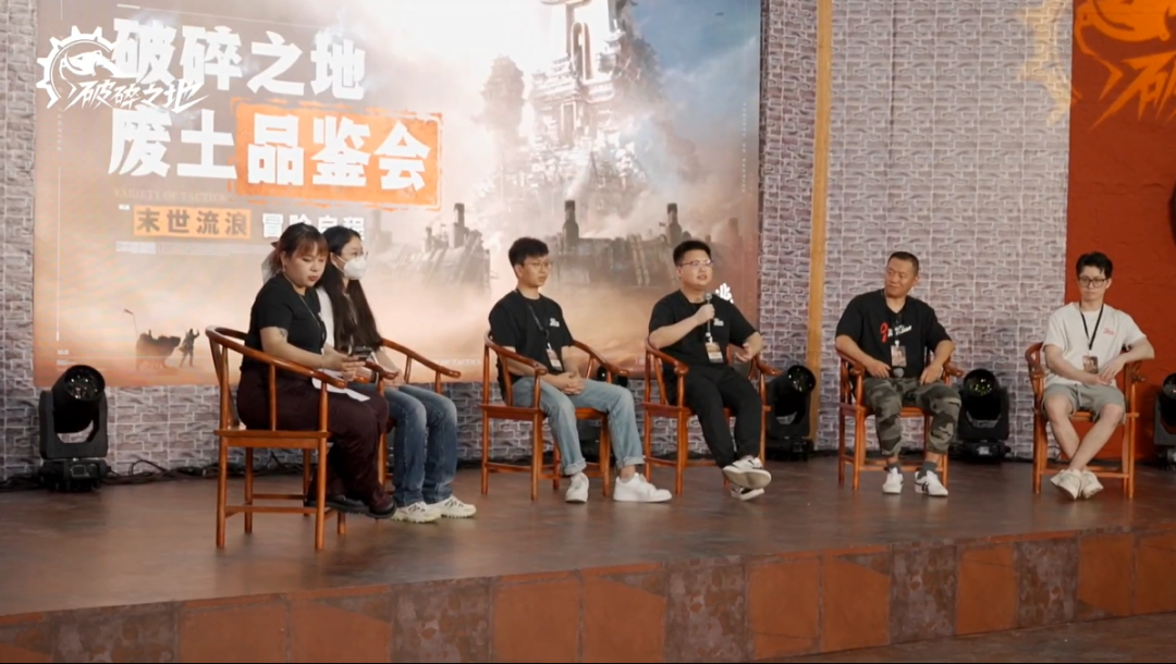 刚拿到版号，网易这款射击游戏就公布了上线时间