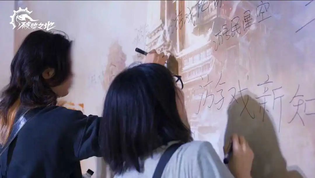刚拿到版号，网易这款射击游戏就公布了上线时间