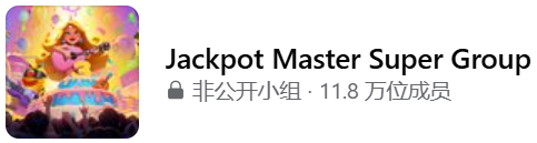 这家低调的北京出海厂商，仅靠三款游戏年入17亿+