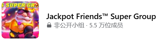 这家低调的北京出海厂商，仅靠三款游戏年入17亿+