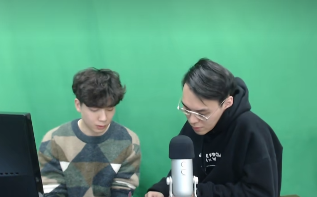 当人们说起二次元，或许不该只想起米哈游