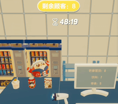 从这场乐园聚会里，走出优质UGC生态的未来