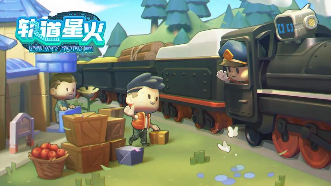 前《心动小镇》成员创业项目曝光，已研发一年