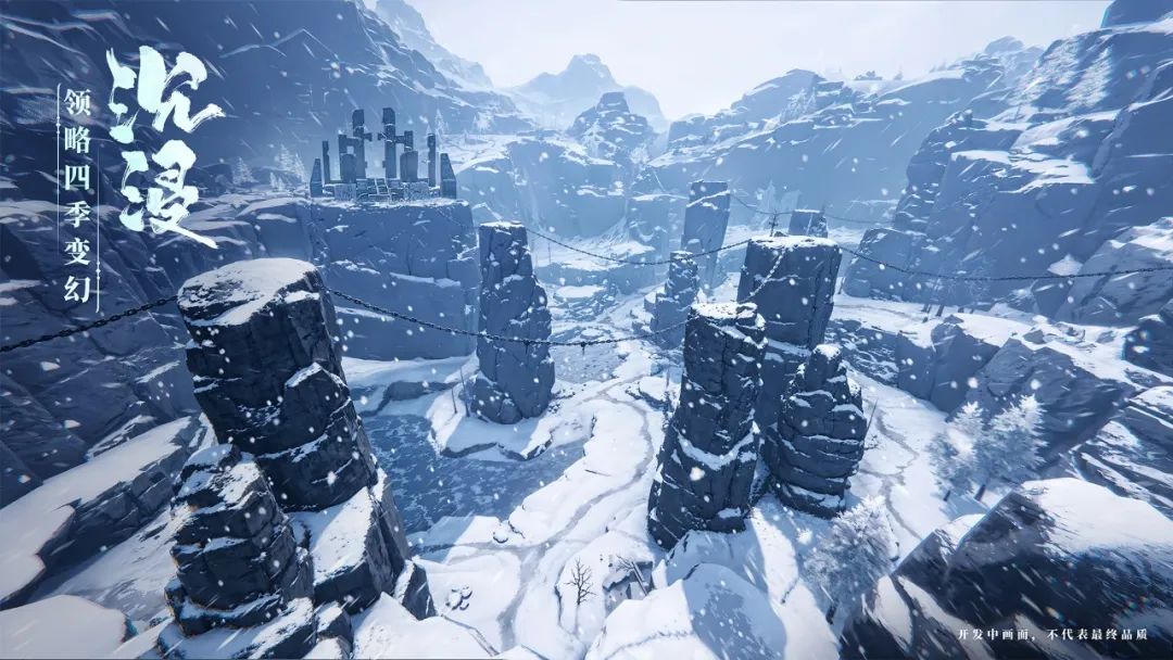 今年ChinaJoy，我发现这家华南大厂真的「变」了