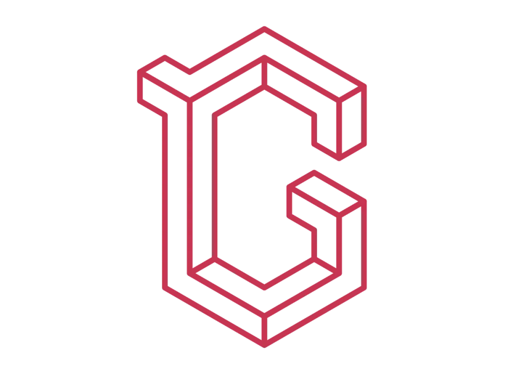 今年ChinaJoy，我发现这家华南大厂真的「变」了