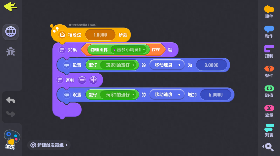从这场乐园聚会里，走出优质UGC生态的未来