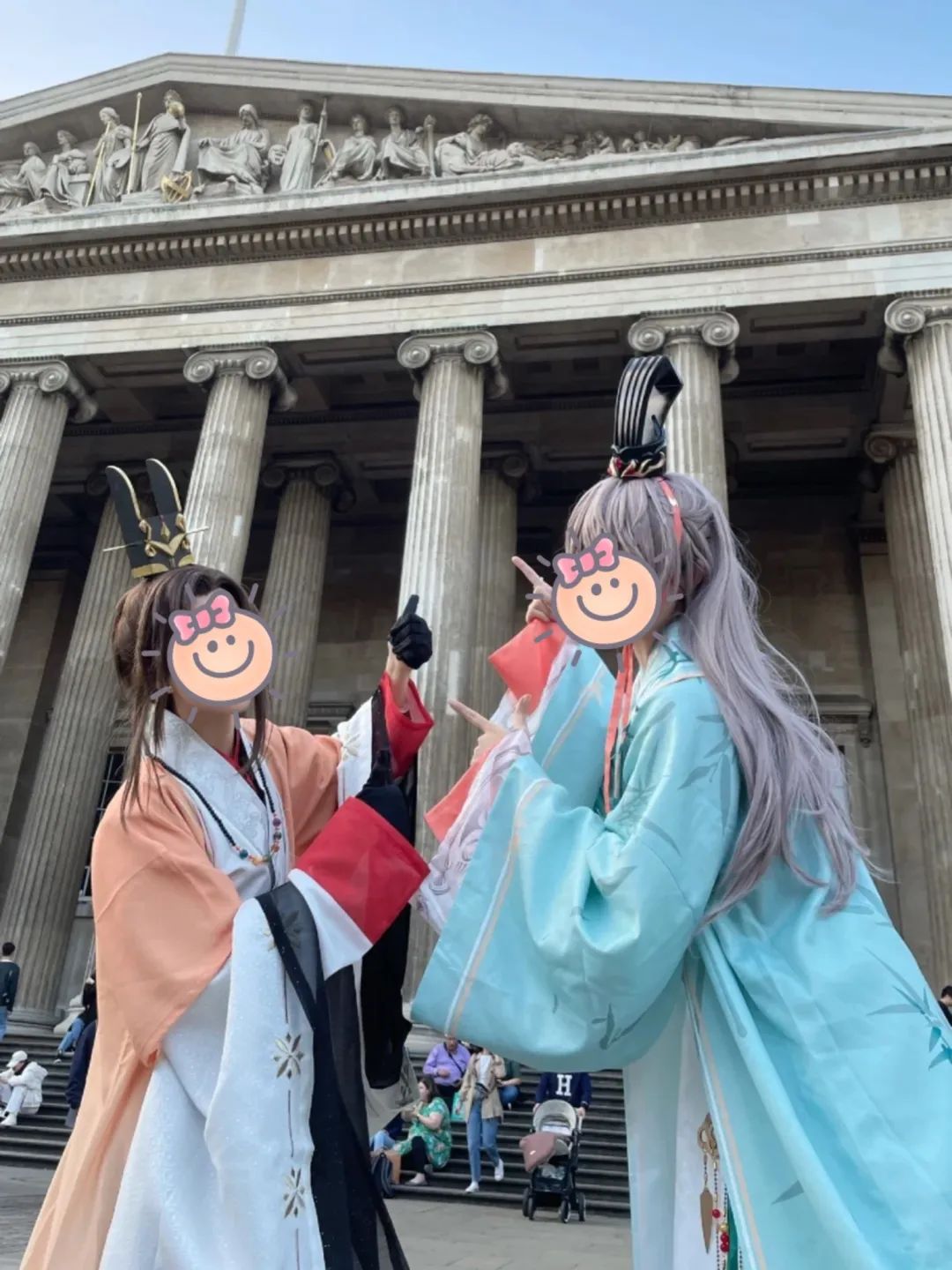 《如鸢》引出了全网最着急的一批玩家