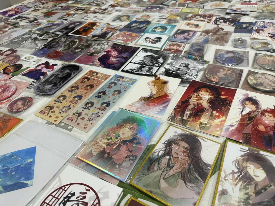 《如鸢》引出了全网最着急的一批玩家