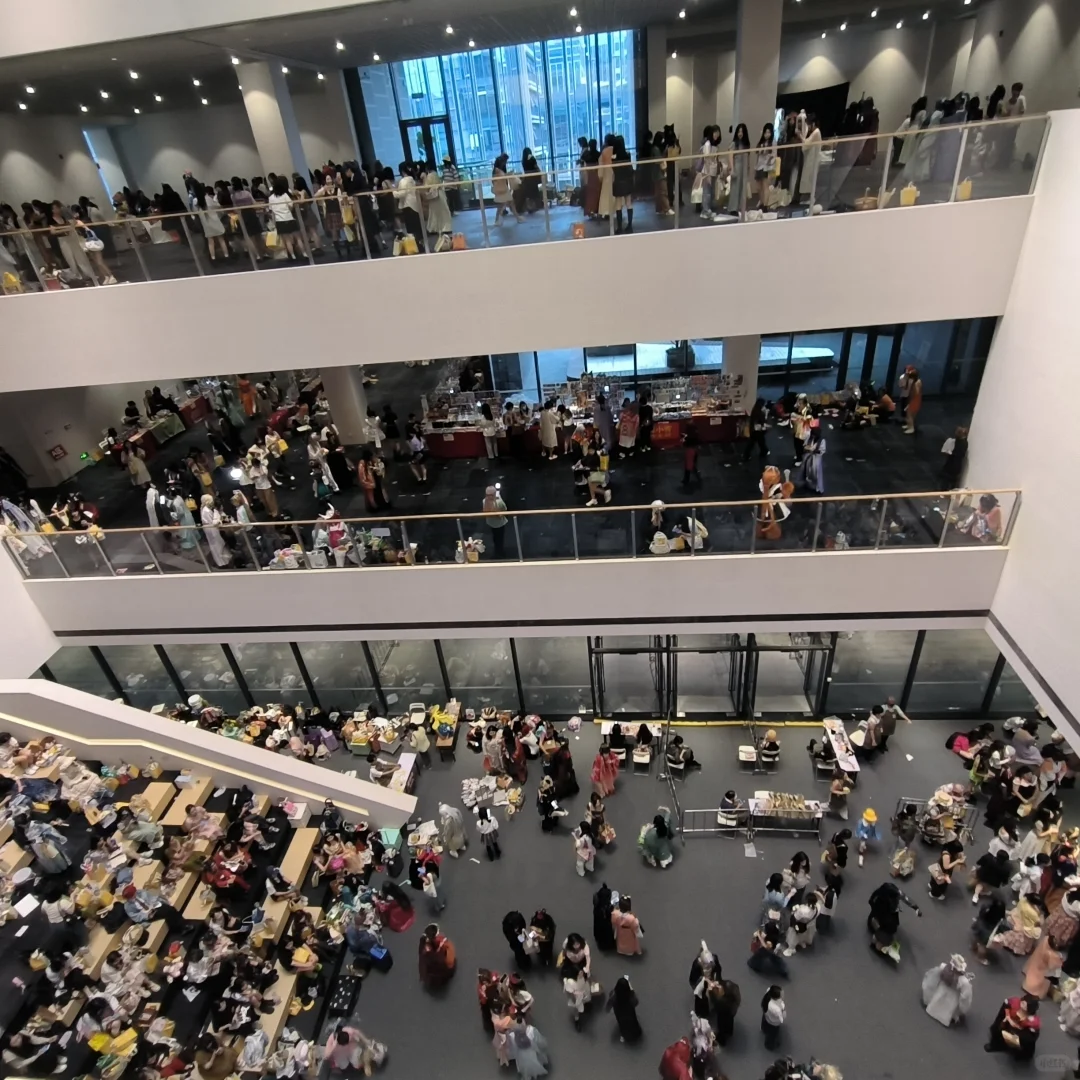 《如鸢》引出了全网最着急的一批玩家
