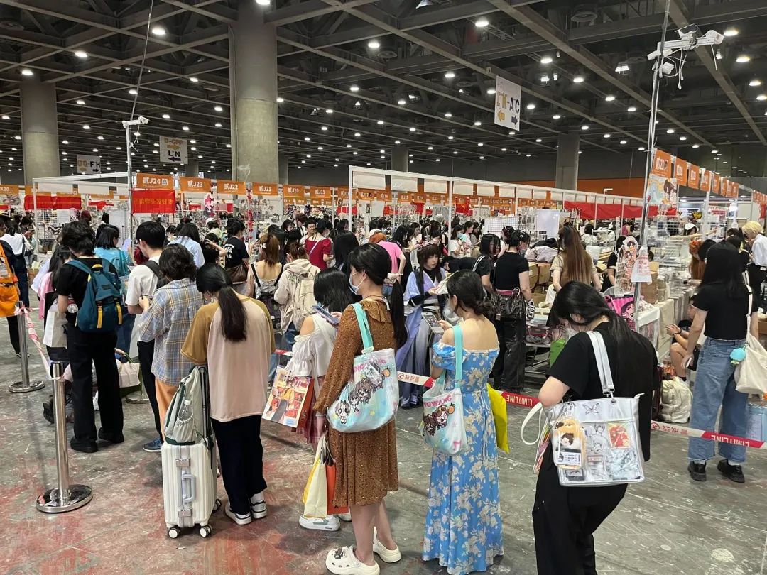 《如鸢》引出了全网最着急的一批玩家