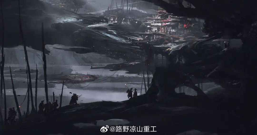 转型做3A游戏近8年，这家厂商有三个主机项目在研