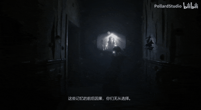 《黑神话：悟空》火爆之后，这13款游戏会是「村里的第二个大学生」吗？